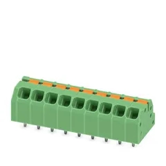 Terminal SPTAF 1/ 9-3,5-IL