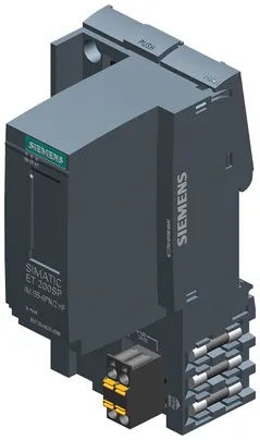 Moduł 6ES7155-6AU01-0CN0