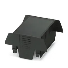 Obudowa EH 70 F-C DS/ABS BK9005