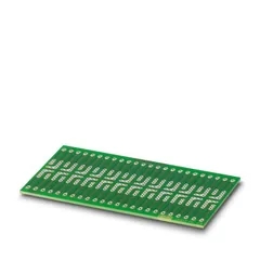 Płytka P 1-EMG125