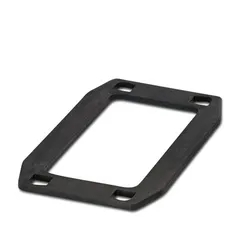 Uszczelka HC-B10-SG-CBK