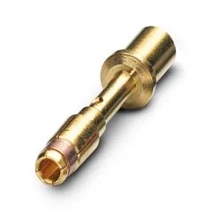 Styk SF-7QS2000