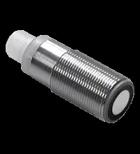 Czujnik UB300-18GM40-U-V1