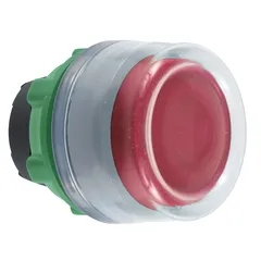 ZB5APA4C0