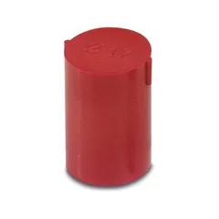 Zaślepka SEALING PLUG 17X17 RD