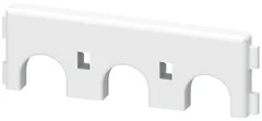 3RU2926-3BJ21