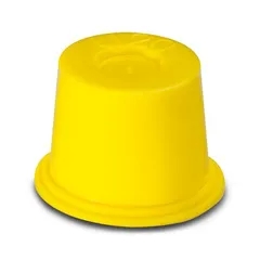 Pokrywa QPD QSK 3/4X1,5