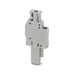 Wtyk UPBV 2,5/ 1