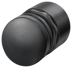3SB2908-3AA