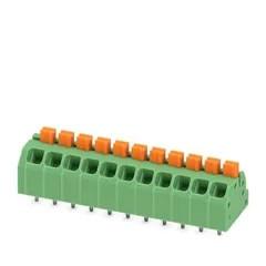 Terminal SPTAF 1/11-3,5-EL