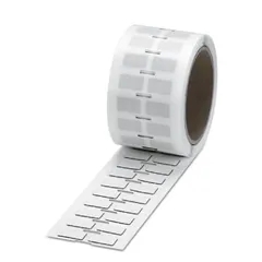 Szyld EMLP (22X12)R CUS
