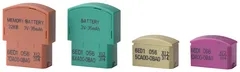 Karta 6ED1056-1DA00-0BA0