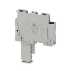 Wtyk SPDB 2,5/ 1-M