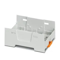 Podstawa EH 52,5 F-B/ABS-PC GY7035