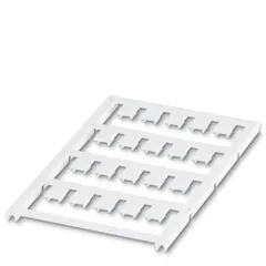 Szyld UC-EM (10X8)