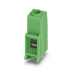 Terminal MKDS 10 HV/ 1-B-10,16