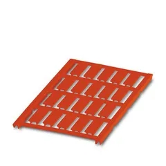 Szyld UC-EM (20X9) RD