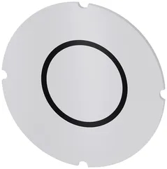 3SU1900-0AB71-0QA0