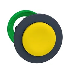 ZB5FL5