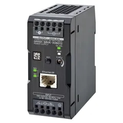 Zasilacz S8VK-X06012-EIP