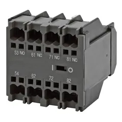 Moduł J73KC-AM-11