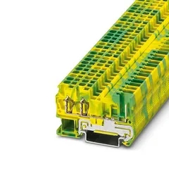 Złącze ST 2,5-TWIN/ 1P-PE