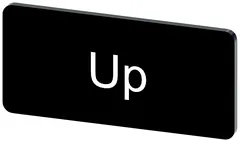 3SU1900-0AC16-0DL0