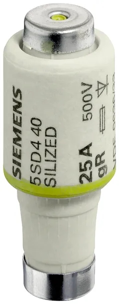 5SD420