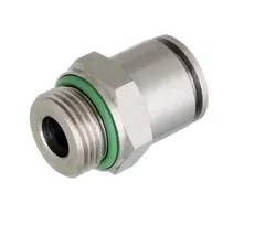 Złącze RQSG 1212 GVM