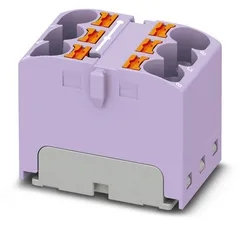 Blok PTFIX 6X4 VT