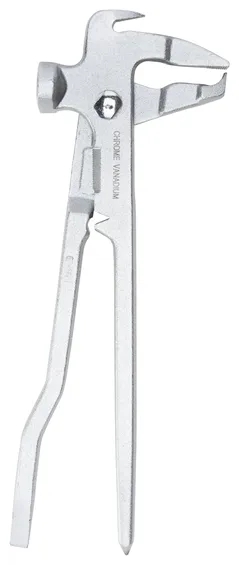 Szczypce R19251000