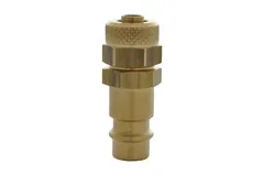 Króciec K26 WK912