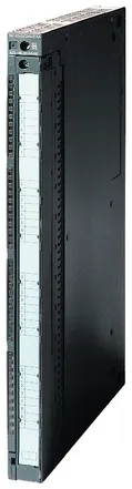 Moduł 6ES7422-1BL00-0AA0