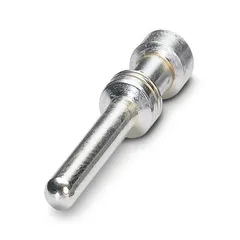 Styk CK2,5-ED-3,00ST AG