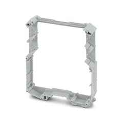 Część ME MAX 35 MT CL G 2-2 KMGY