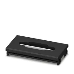ICS25-F45D9-9005
