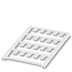 Szyld UC-EM (10X7)