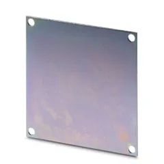 Płyta AE MP SH 500X400