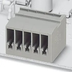 Obudowa ST 2,5-PCB/ 2-G-5,2
