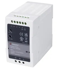 Zasilacz YSD100L-2404000