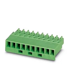 Złącze MCC 1/ 6-STZ-3,81