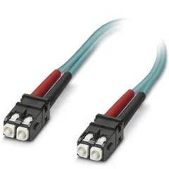 Kabel FOC-SJ:A-SJ:A-GZ02/1