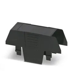 Obudowa EH 22,5-C SS/ABS-PC BK9005