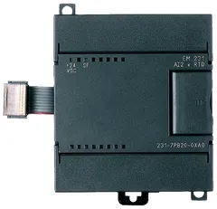 6ES7291-3AX20-0XA0
