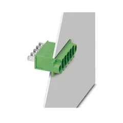 Obudowa DFK-PC 4/ 2-G-7,62-FS4,8