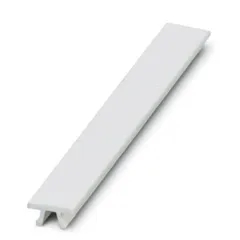 Taśma ZB 30:UNPRINTED