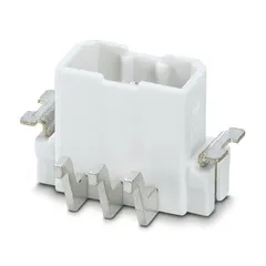 Obudowa PTSM 0,5/ 5-HTB-2,5-SMD WH R44