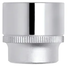 Wkładka R61201706