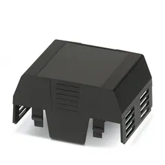Obudowa EH 52,5 F-C CS/ABS BK9005