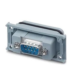 Rama VS-09-A-GC-ST/ST